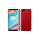 OnePlus 5T 6/64GB Dual SIM LTE Lava Red - 410677 - zdjęcie 4